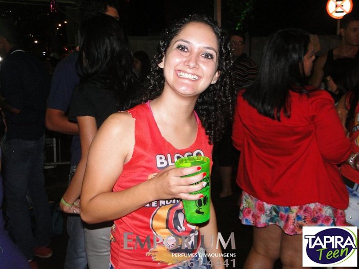 Carna_Tapira_2015_267