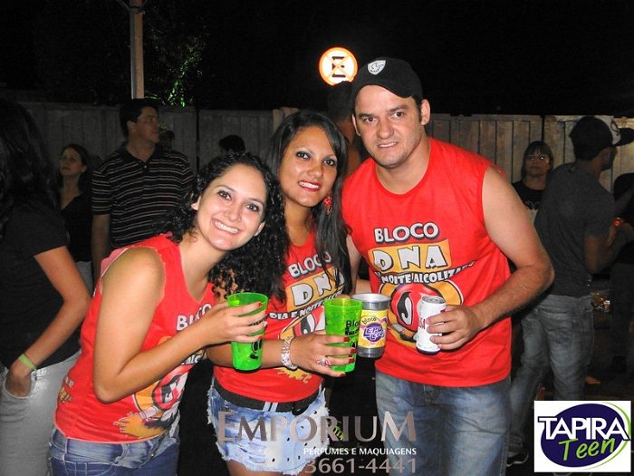 Carna_Tapira_2015_268