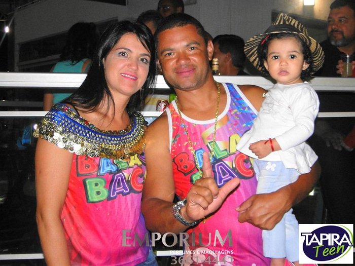 Carna_Tapira_2015_270