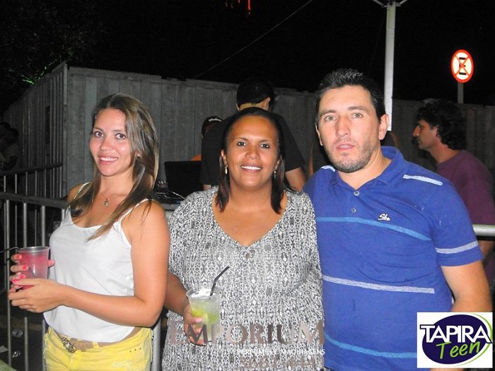 Carna_Tapira_2015_271