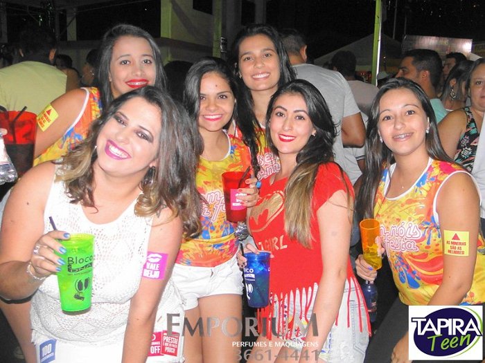 Carna_Tapira_2015_272