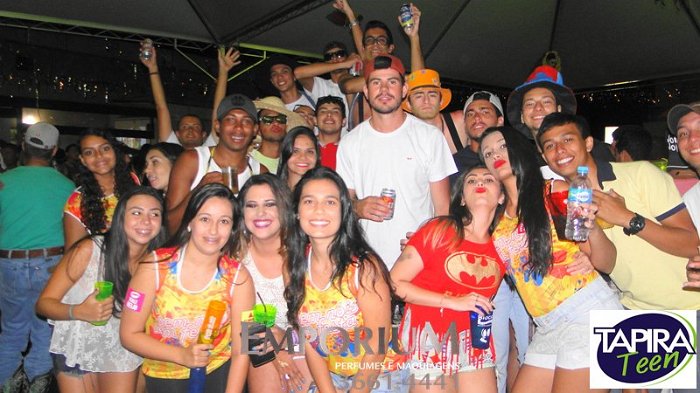 Carna_Tapira_2015_273