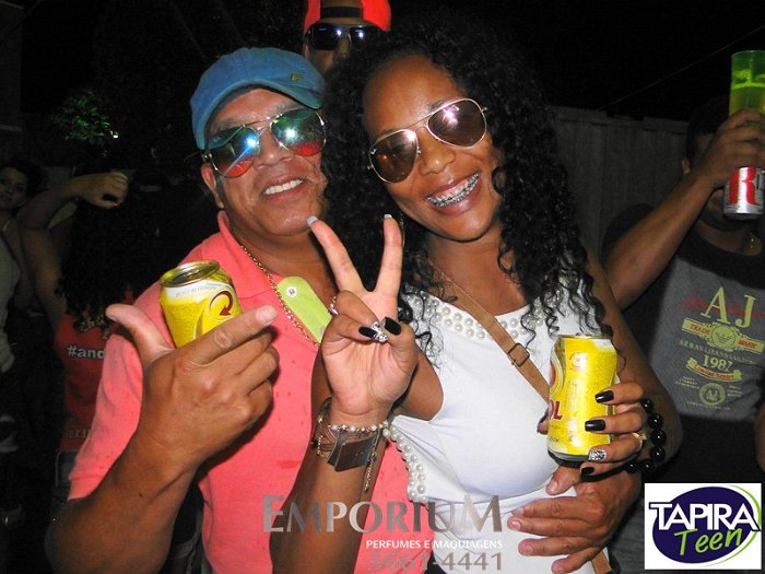 Carna_Tapira_2015_275