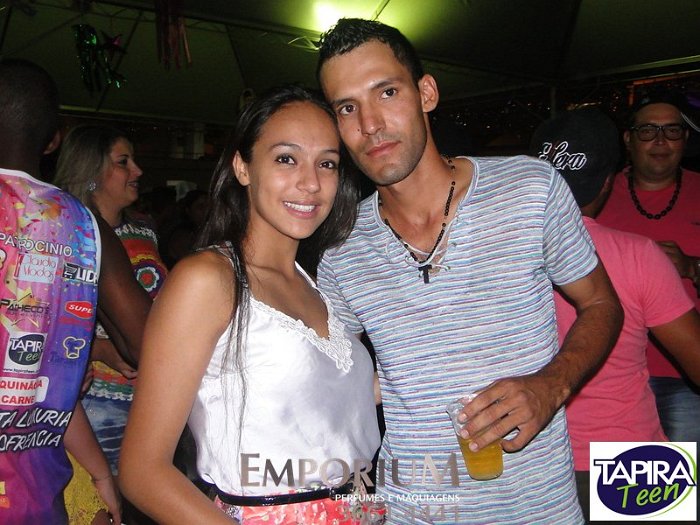 Carna_Tapira_2015_276