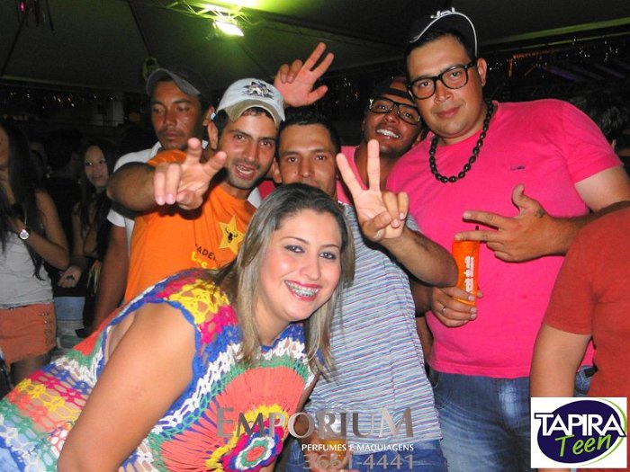 Carna_Tapira_2015_277