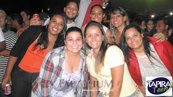 Carna_Tapira_2015_278