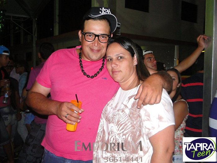 Carna_Tapira_2015_279