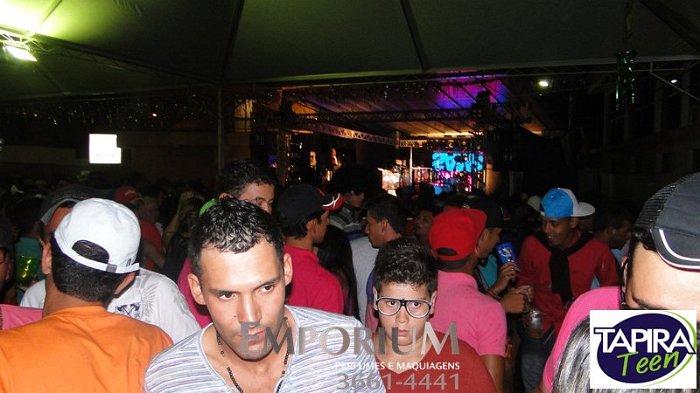 Carna_Tapira_2015_280