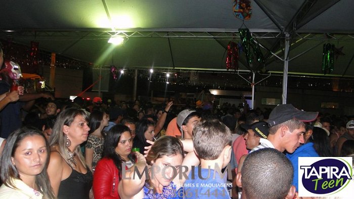 Carna_Tapira_2015_281