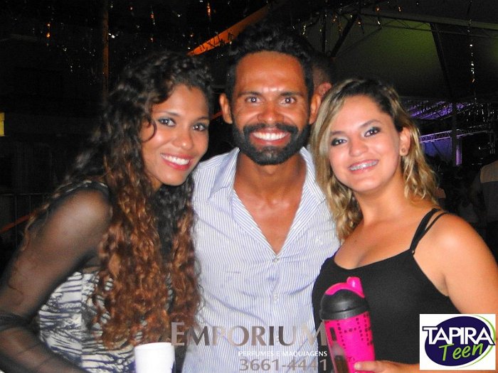 Carna_Tapira_2015_282