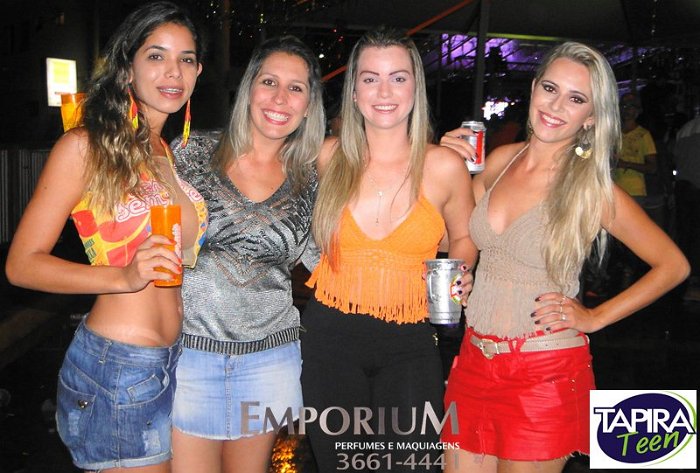 Carna_Tapira_2015_283