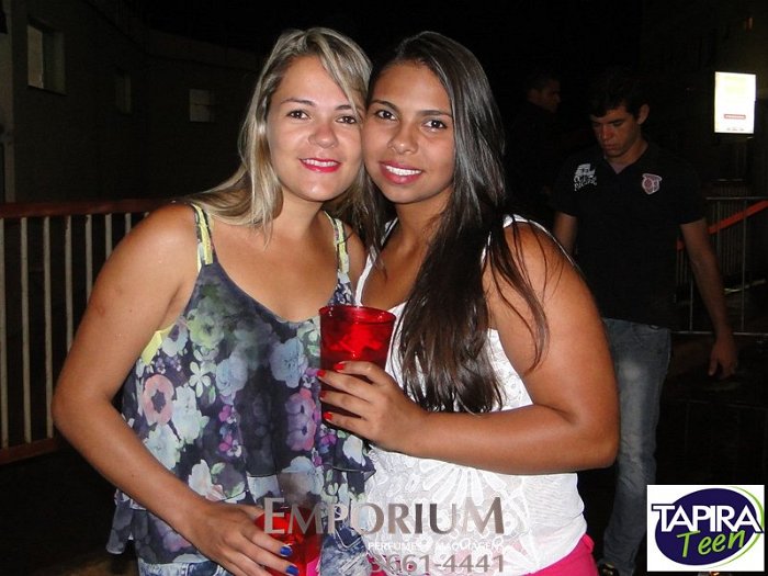 Carna_Tapira_2015_284