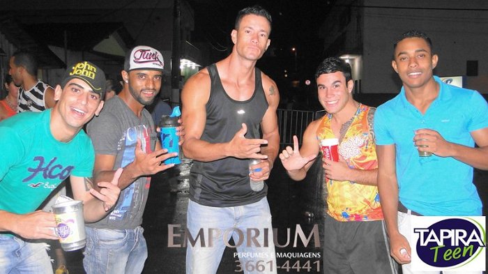 Carna_Tapira_2015_285