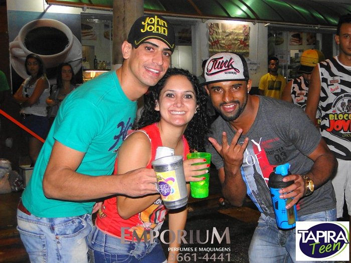 Carna_Tapira_2015_286