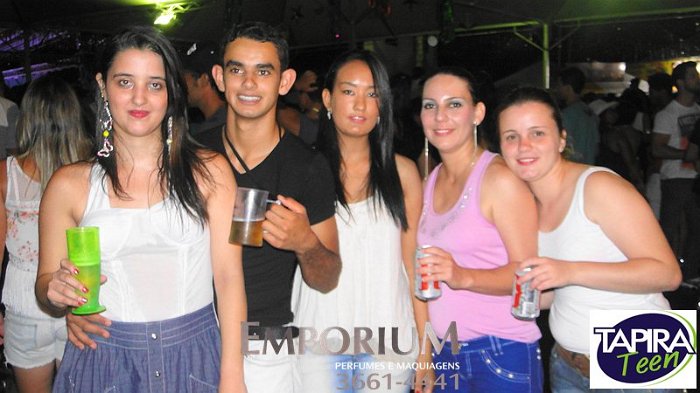 Carna_Tapira_2015_287