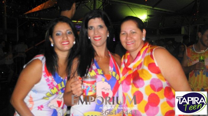 Carna_Tapira_2015_288