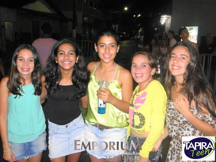 Carna_Tapira_2015_289