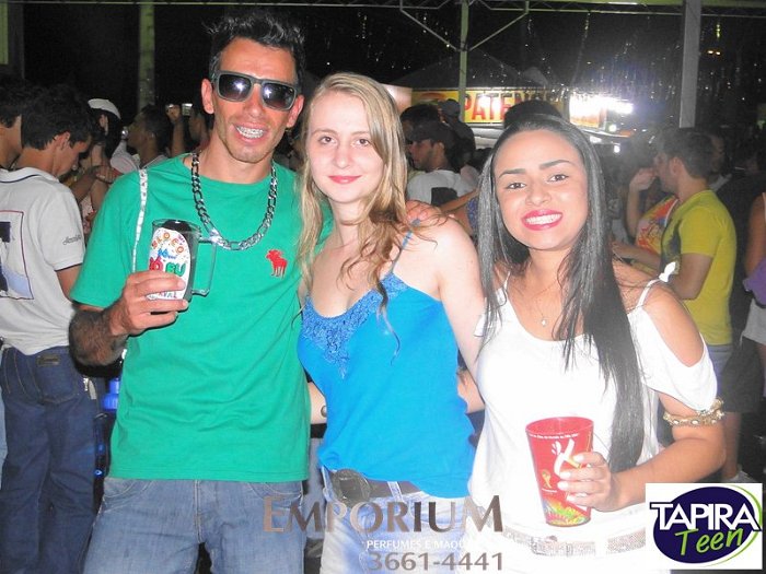 Carna_Tapira_2015_290