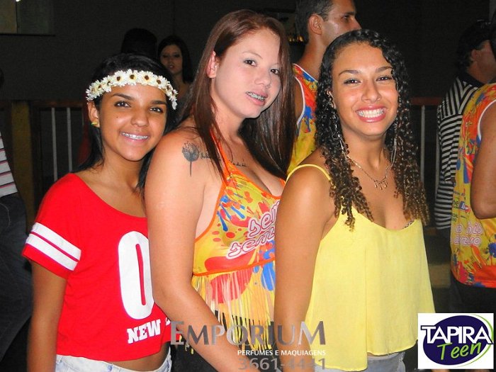 Carna_Tapira_2015_291