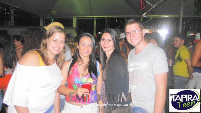 Carna_Tapira_2015_292