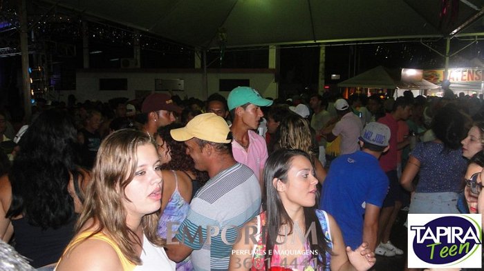 Carna_Tapira_2015_293