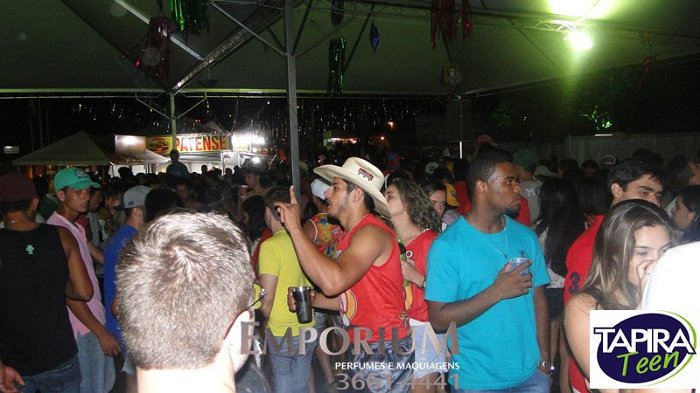 Carna_Tapira_2015_294
