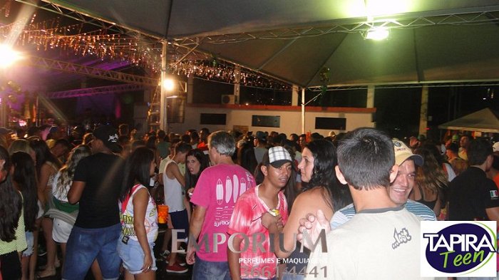 Carna_Tapira_2015_295