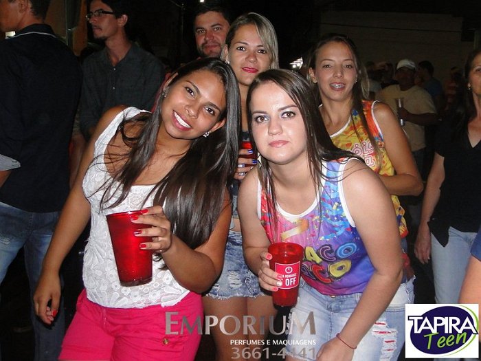 Carna_Tapira_2015_296