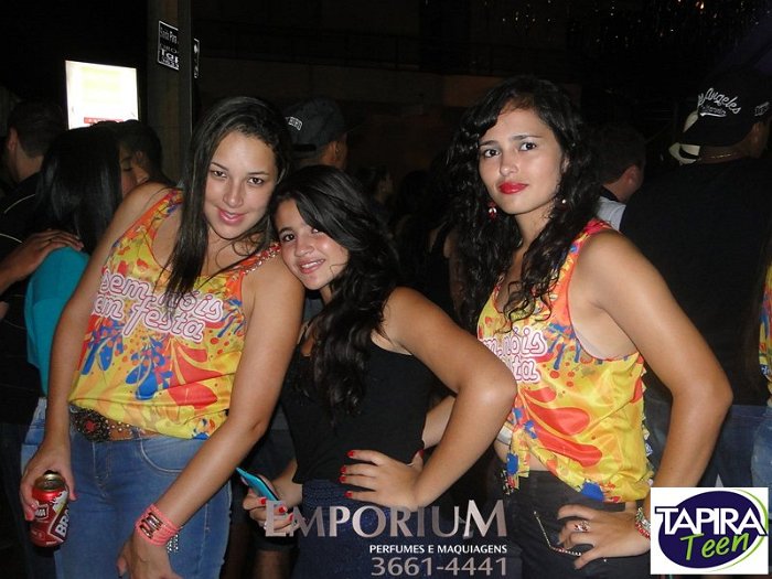 Carna_Tapira_2015_298