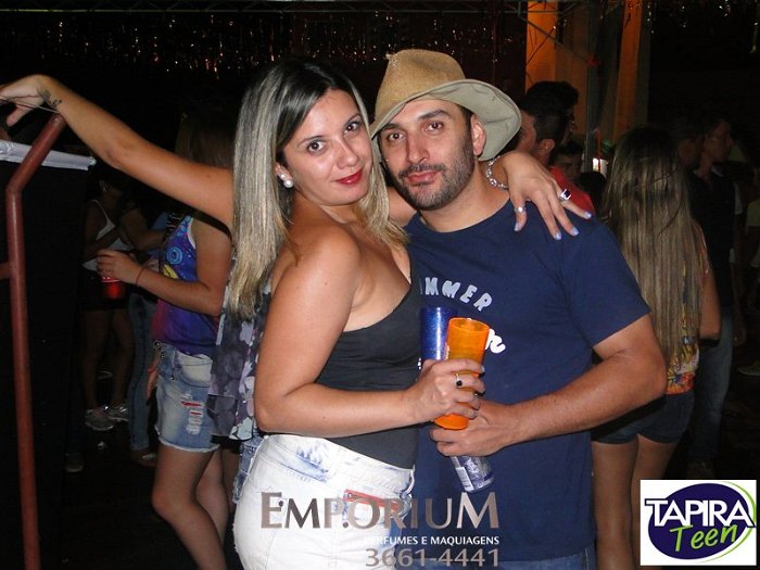 Carna_Tapira_2015_299