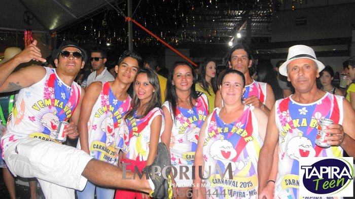 Carna_Tapira_2015_300