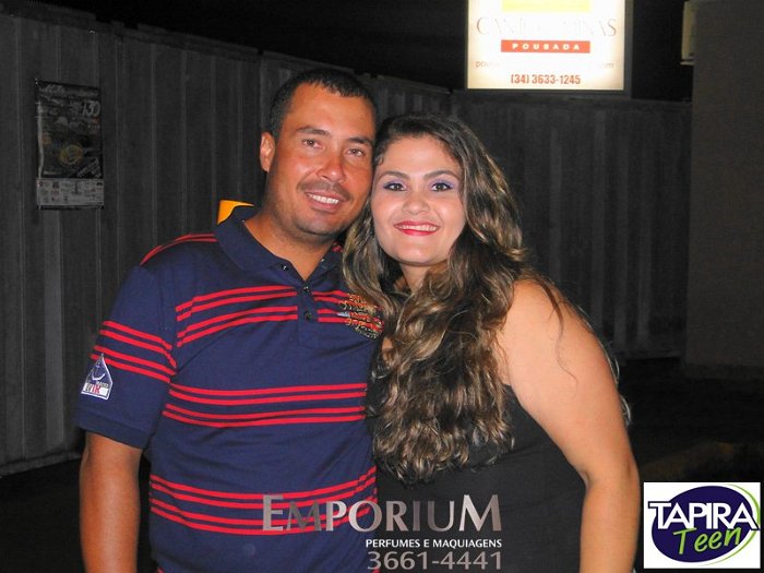 Carna_Tapira_2015_301