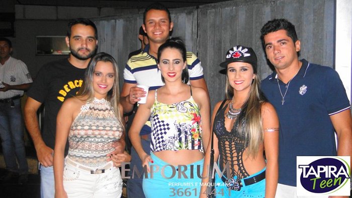 Carna_Tapira_2015_303