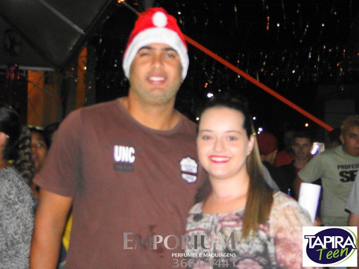 Carna_Tapira_2015_304