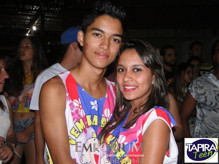 Carna_Tapira_2015_305