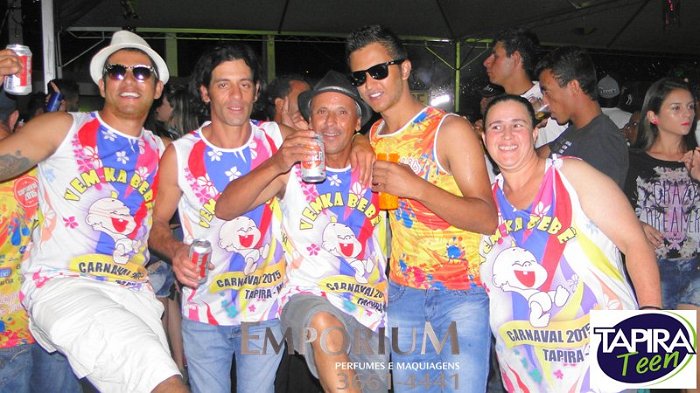 Carna_Tapira_2015_306