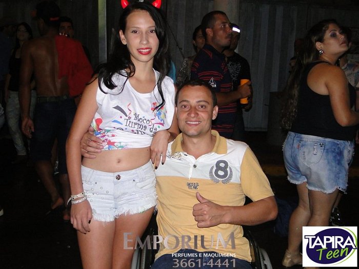 Carna_Tapira_2015_308