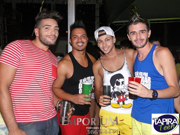 Carna_Tapira_2015_309