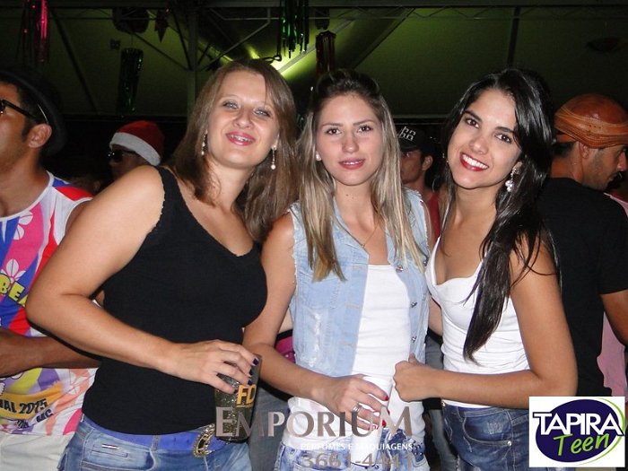 Carna_Tapira_2015_310