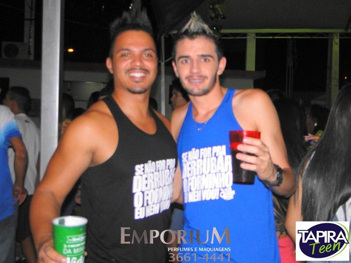 Carna_Tapira_2015_311