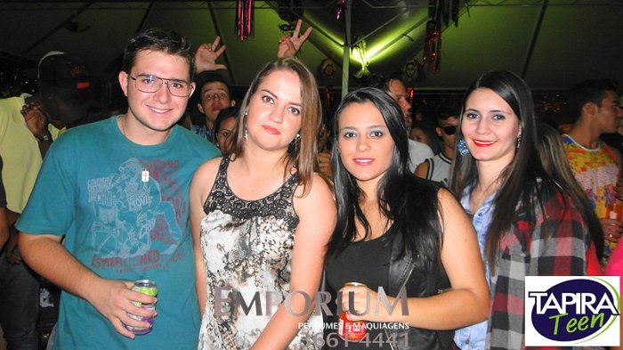 Carna_Tapira_2015_312