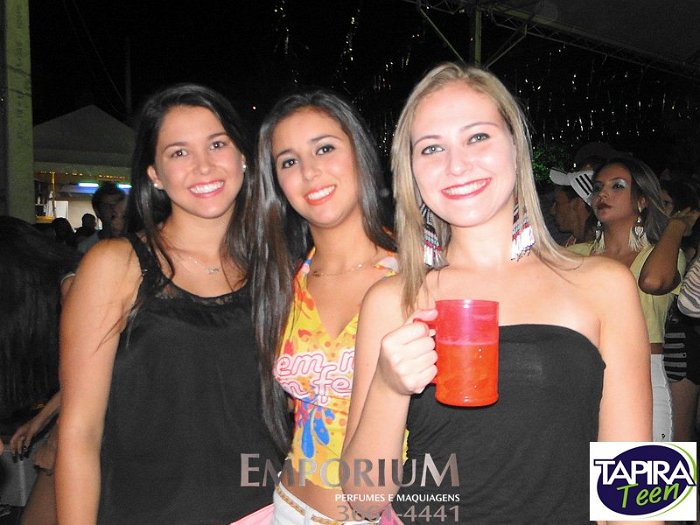 Carna_Tapira_2015_314