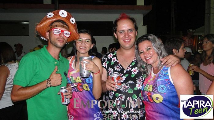 Carna_Tapira_2015_315