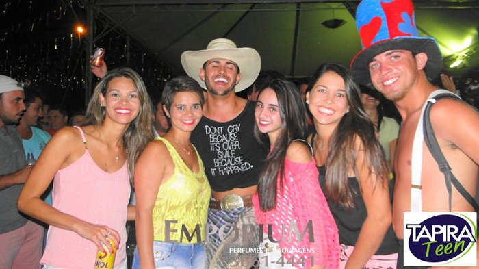 Carna_Tapira_2015_316