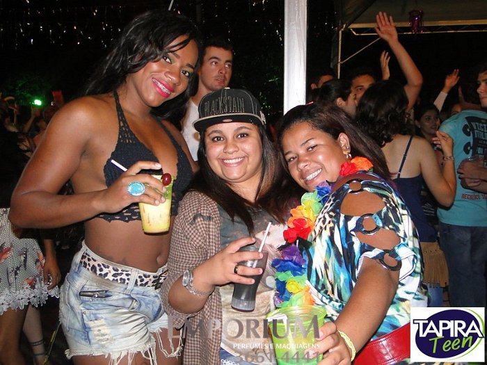 Carna_Tapira_2015_318