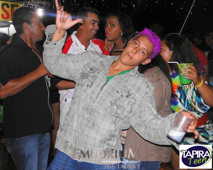 Carna_Tapira_2015_319