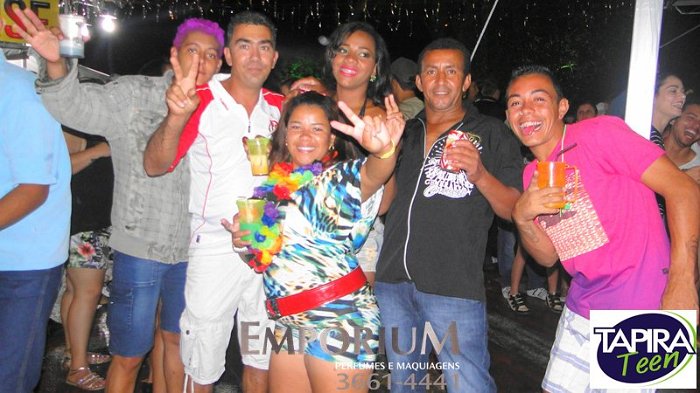 Carna_Tapira_2015_320