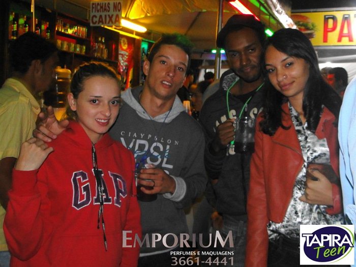 Carna_Tapira_2015_321