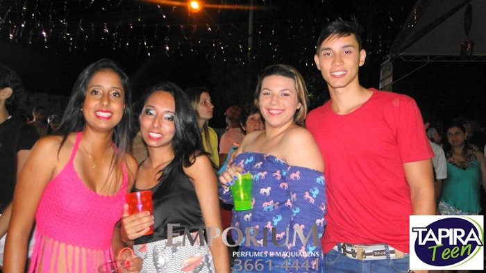 Carna_Tapira_2015_322