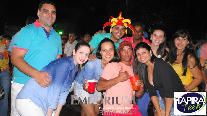 Carna_Tapira_2015_323
